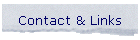 Contact & Links