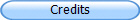 Credits